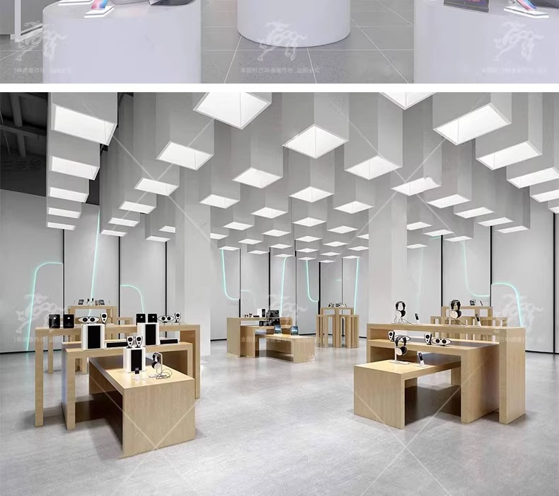 su id83 digital mobile phone store