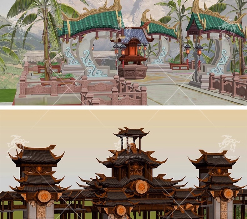 su ls76 film and animation scene