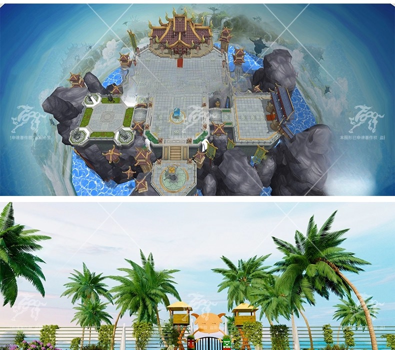 su ls76 film and animation scene