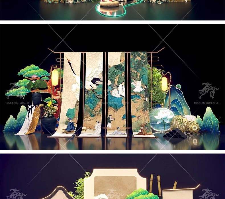 su ls77 interactive photo booth