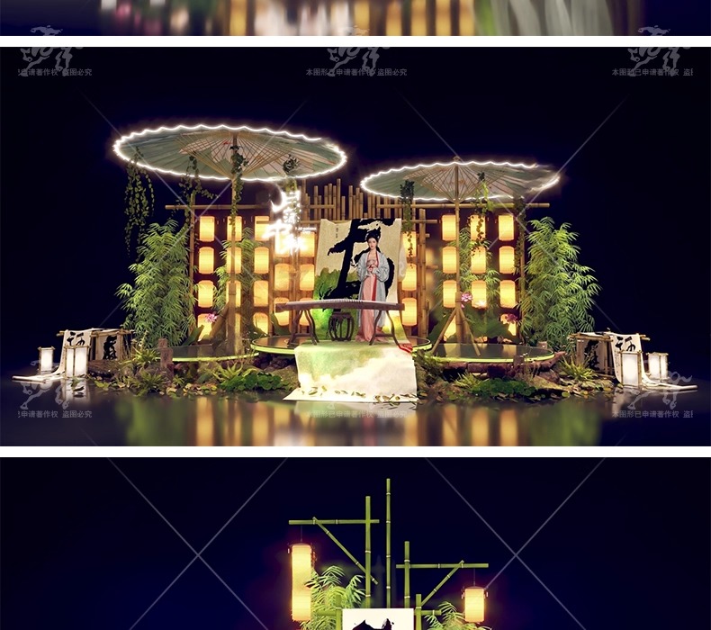 su ls77 interactive photo booth