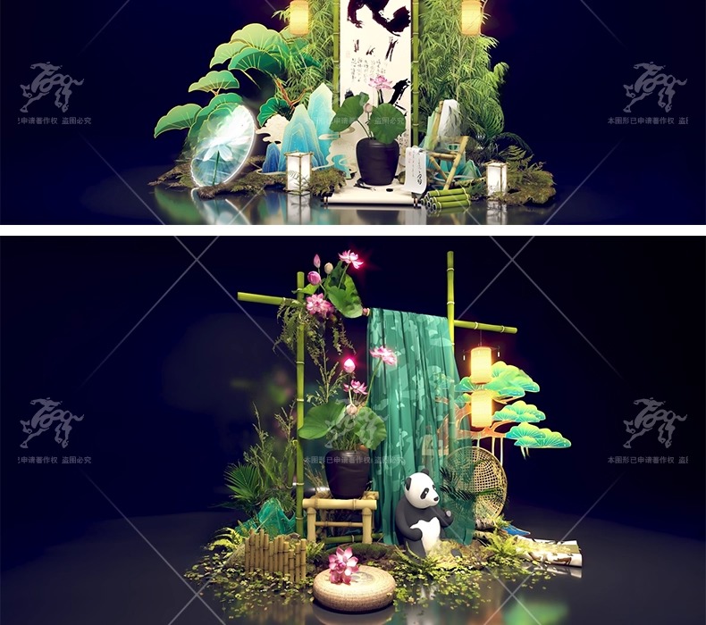 su ls77 interactive photo booth