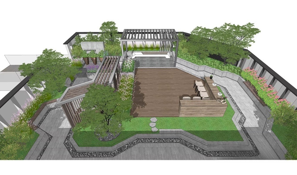 ai ls05 rooftop terrace