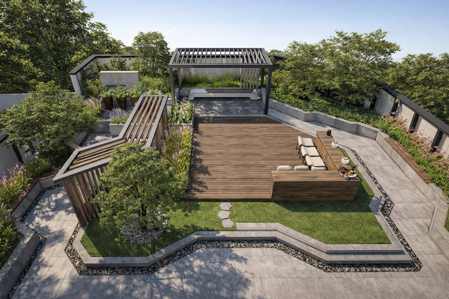 ai ls05 rooftop terrace