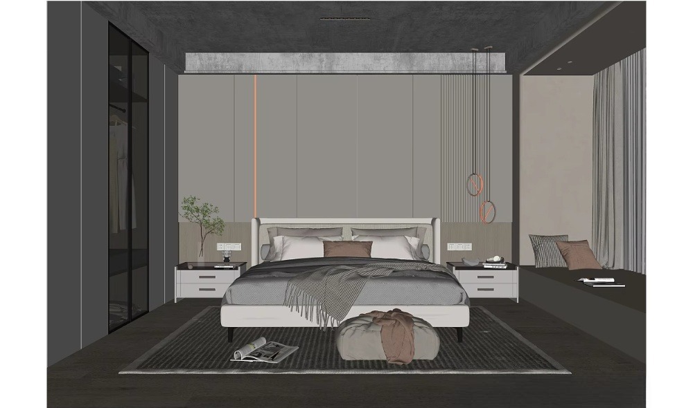 ai ad03 bedroom