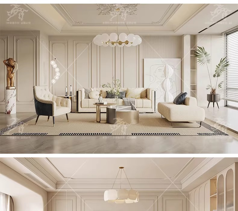 su id100 european style home decoration