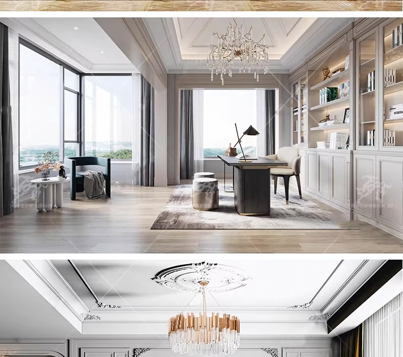 su id100 european style home decoration