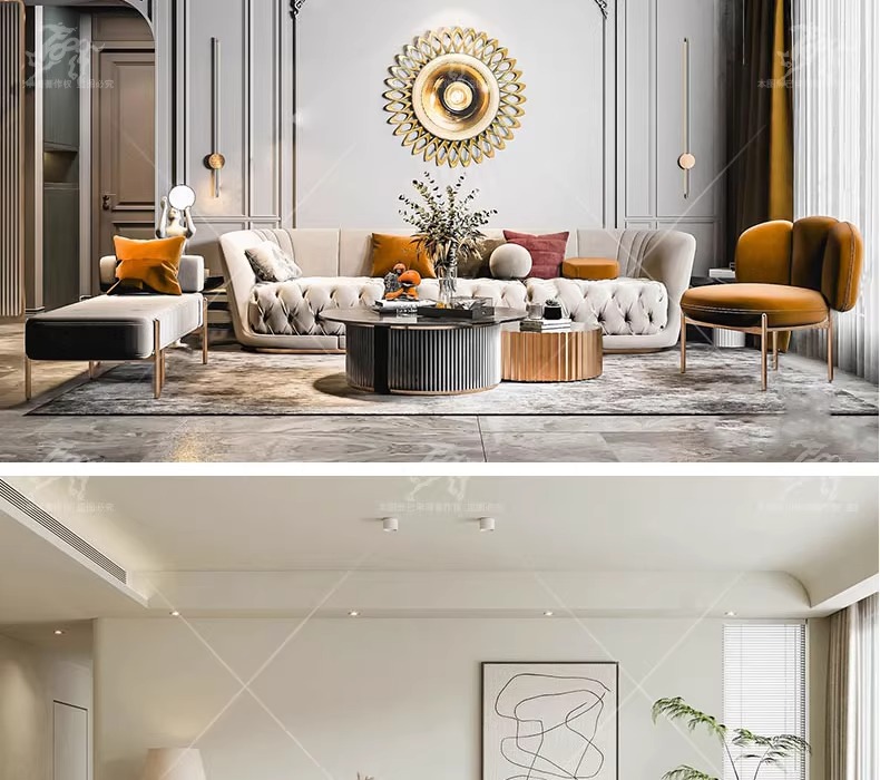 su id100 european style home decoration