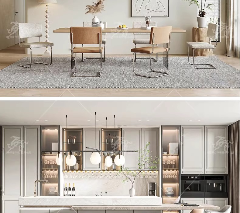 su id100 european style home decoration