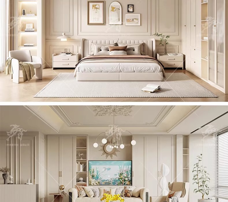 su id100 european style home decoration