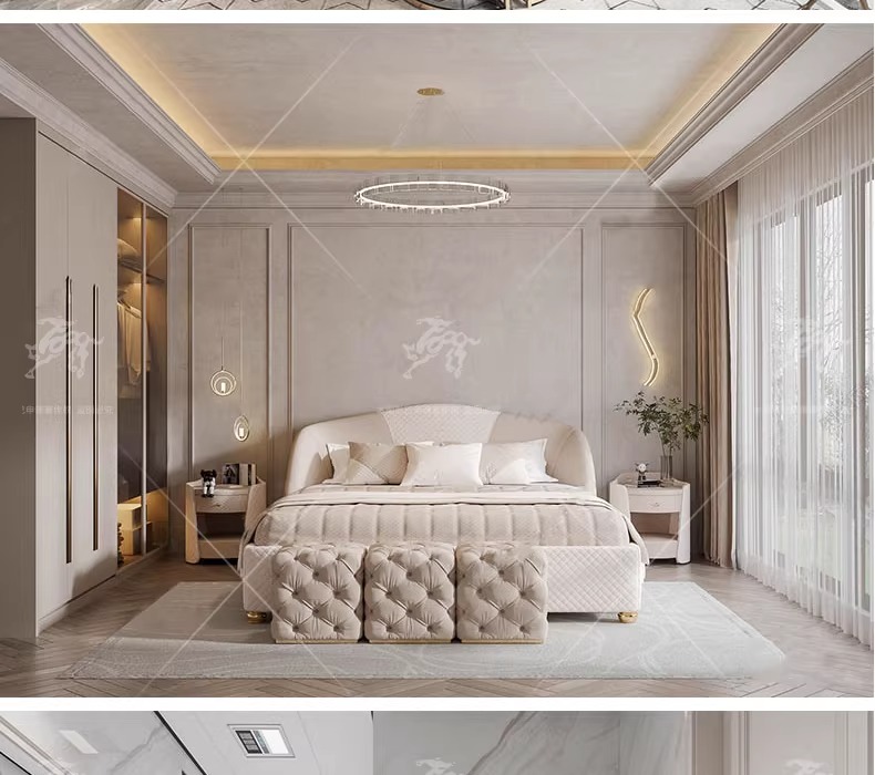 su id100 european style home decoration