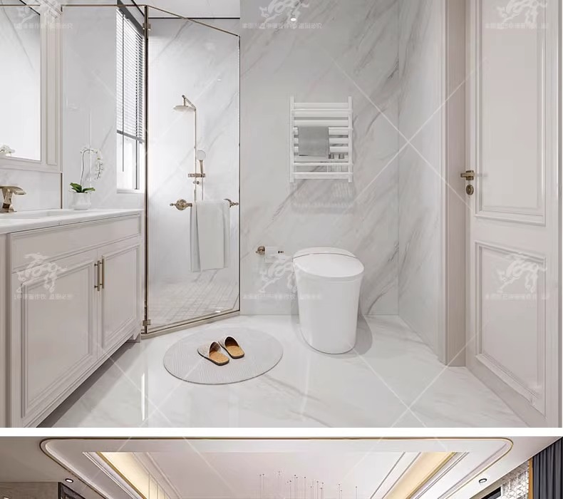 su id100 european style home decoration