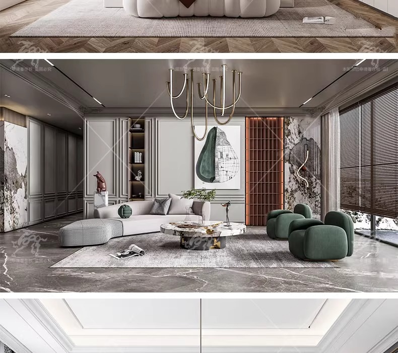 su id100 european style home decoration