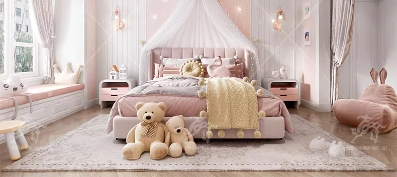 su id100 european style home decoration