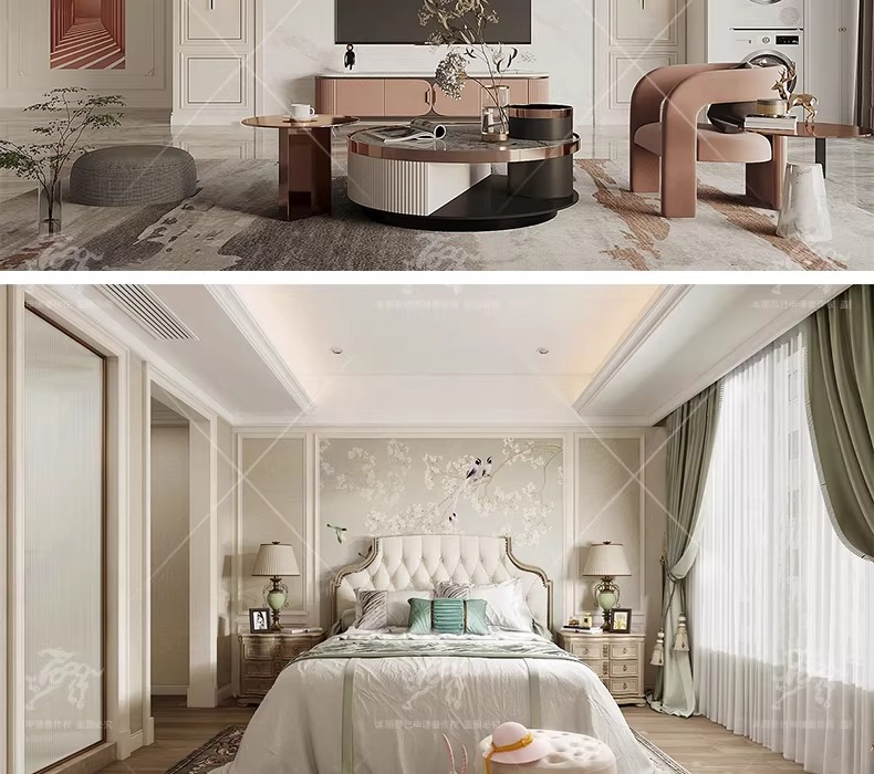 su id100 european style home decoration