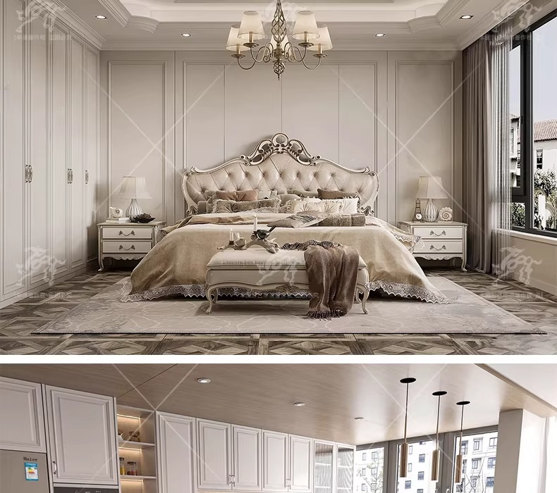 su id100 european style home decoration