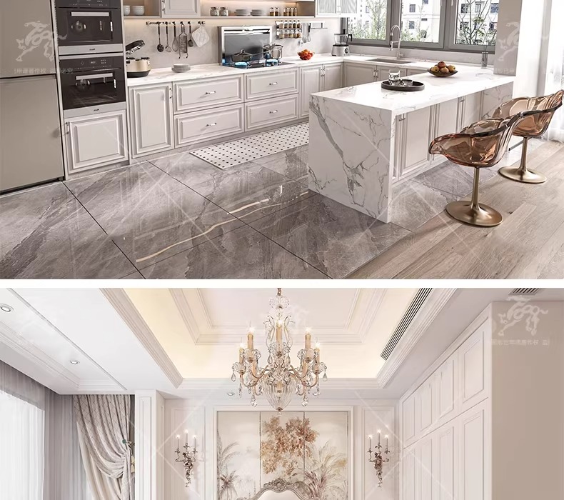 su id100 european style home decoration