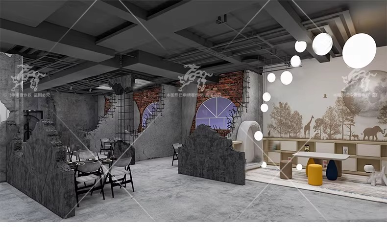 su id102 crumbling walls catering