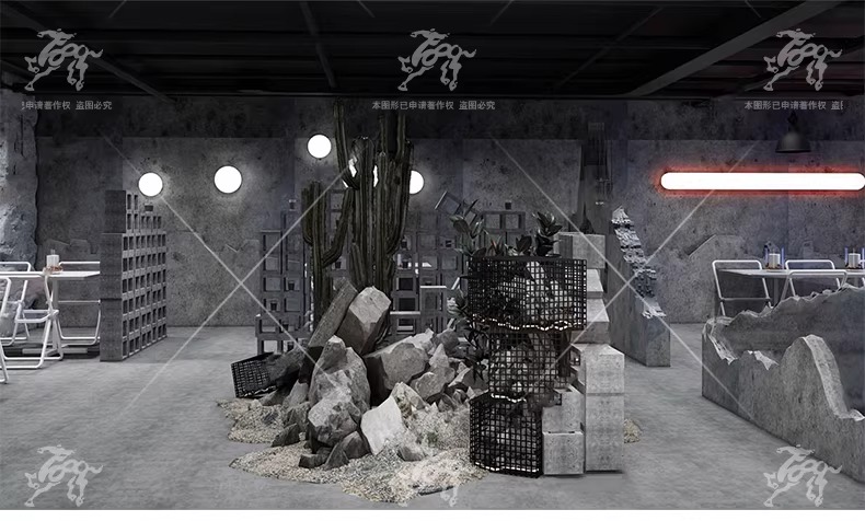 su id102 crumbling walls catering