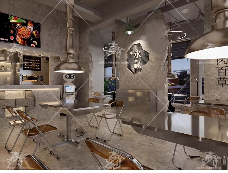 su id102 crumbling walls catering