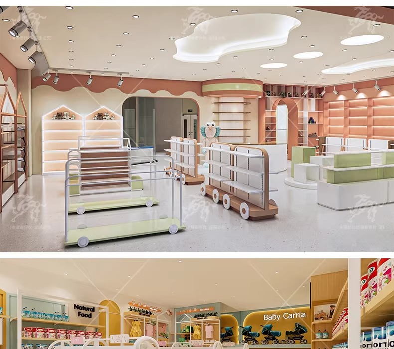 su id104 maternity and baby store