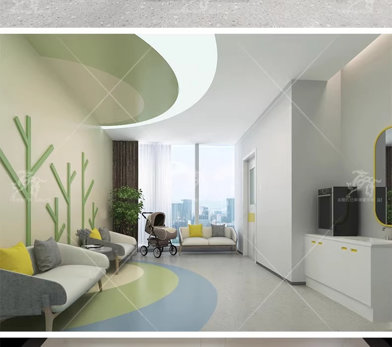 su id104 maternity and baby store