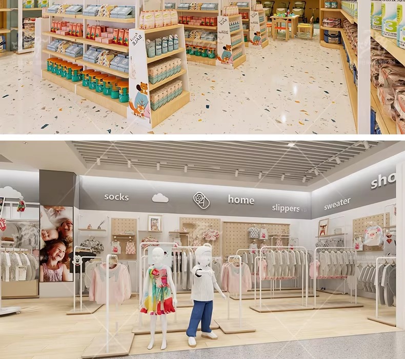 su id104 maternity and baby store