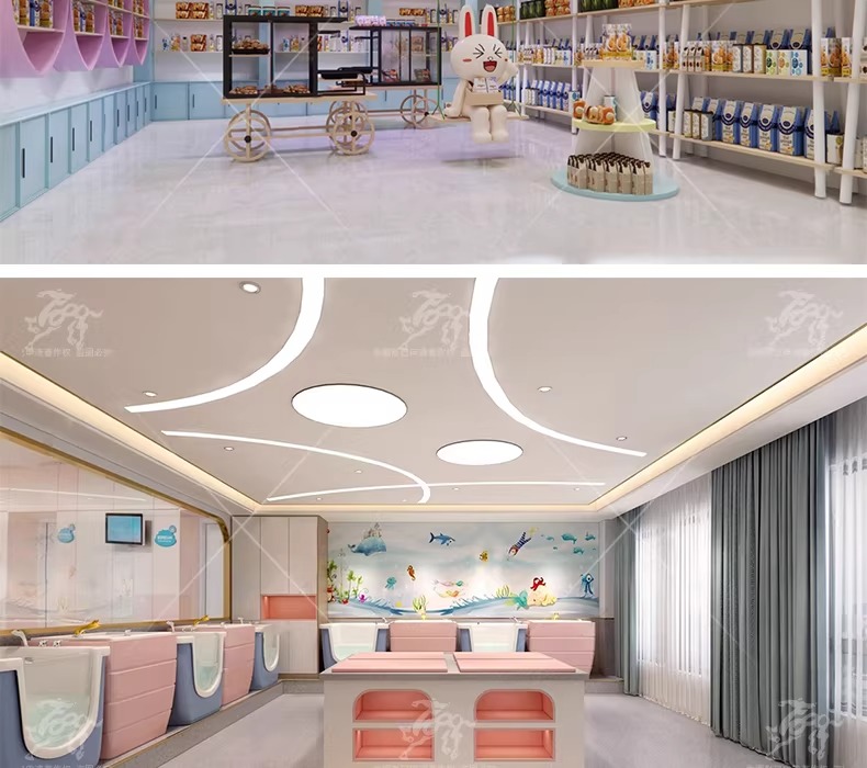 su id104 maternity and baby store