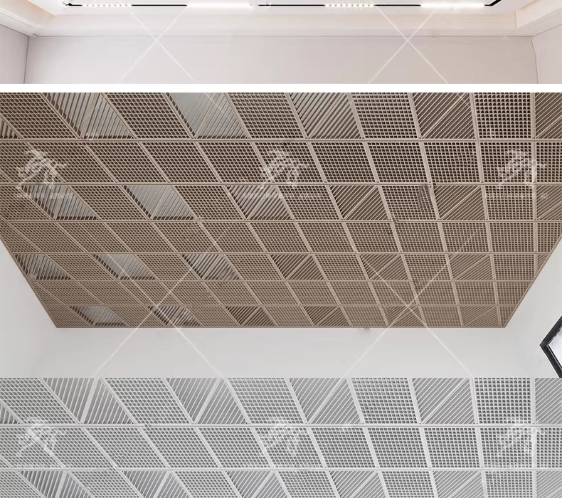 su id105 interior ceiling