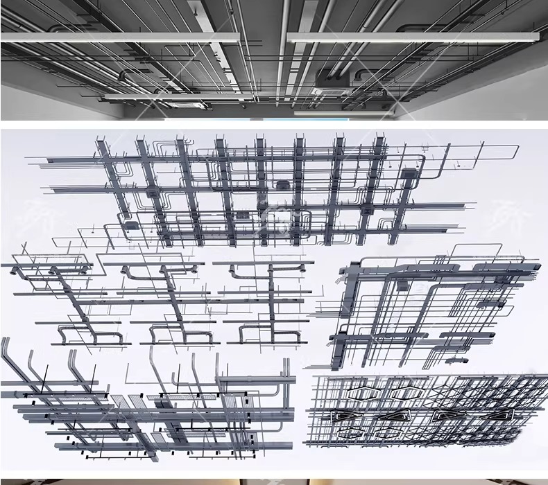 su id105 interior ceiling