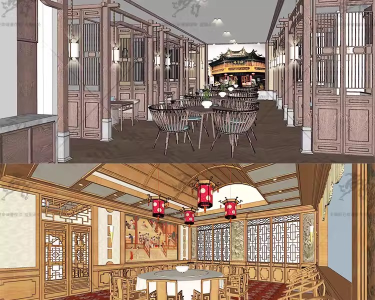 su id92 industrial bar restaurant