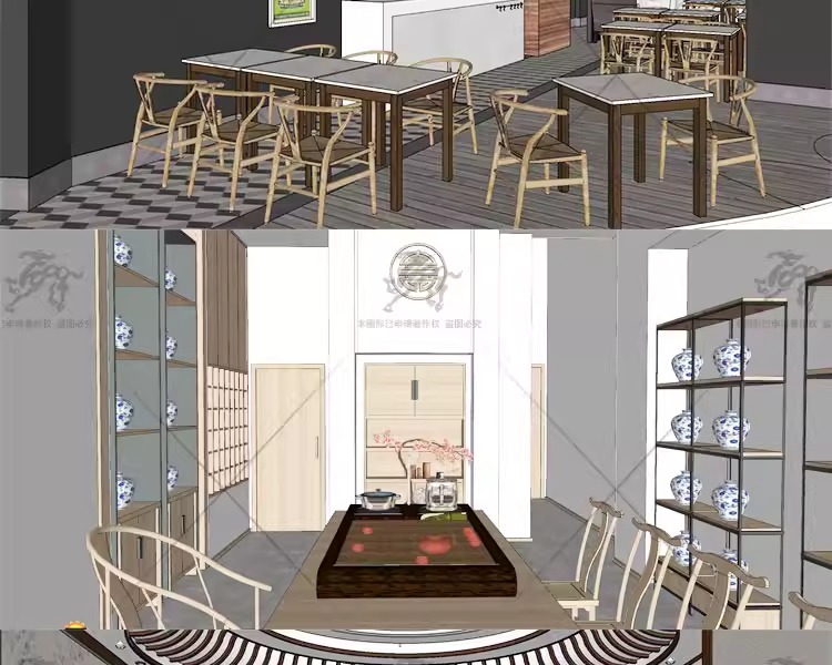 su id92 industrial bar restaurant