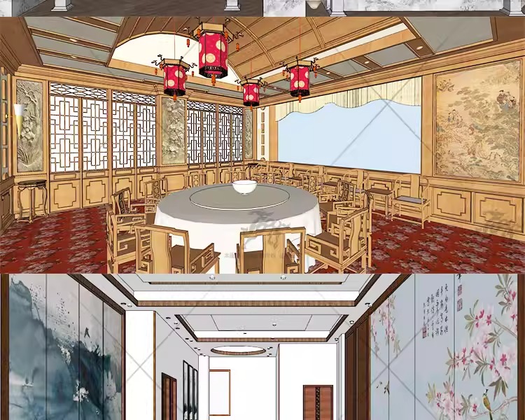 su id92 industrial bar restaurant