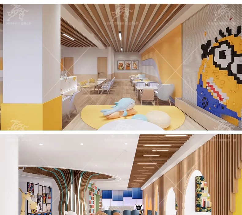 su id95 family friendly restaurant