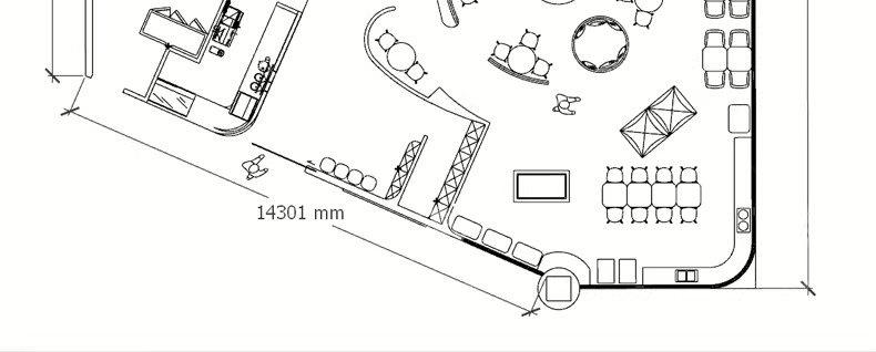 su id95 family friendly restaurant