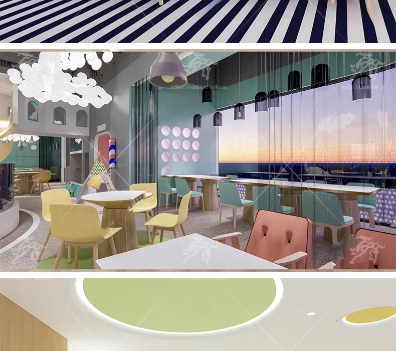 su id95 family friendly restaurant