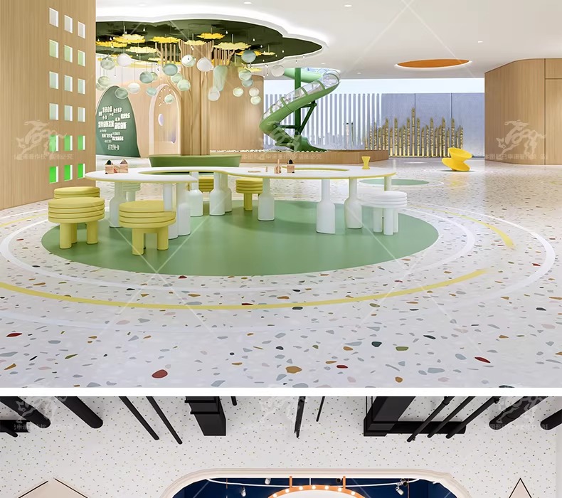 su id95 family friendly restaurant