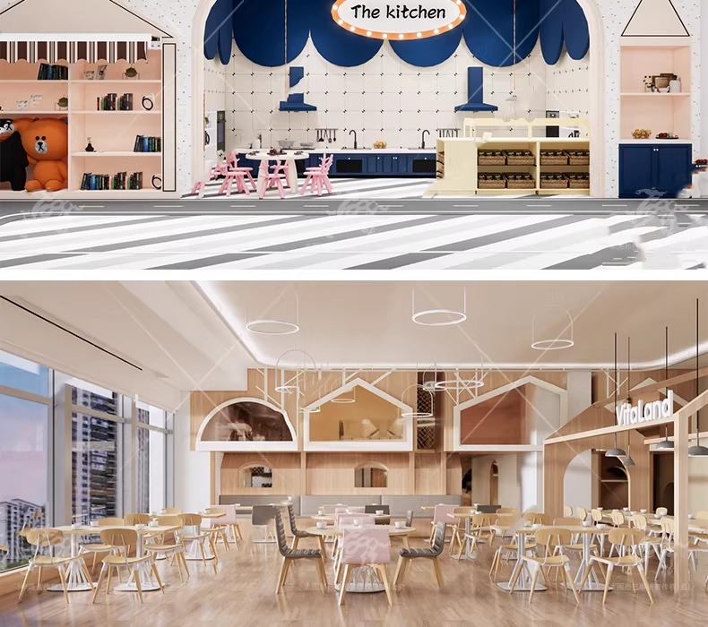 su id95 family friendly restaurant