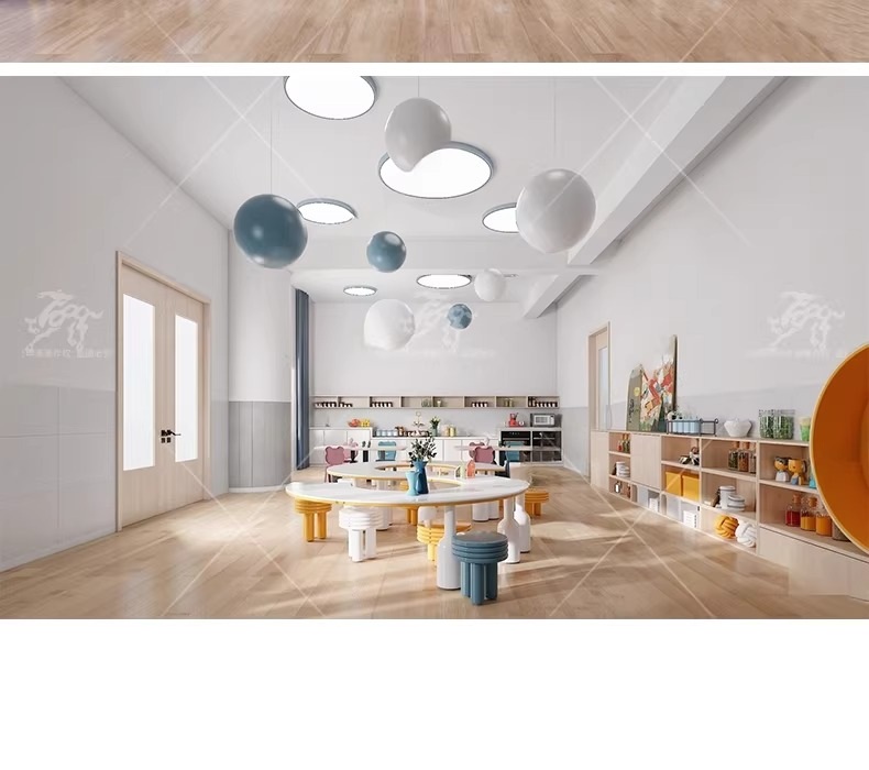 su id95 family friendly restaurant