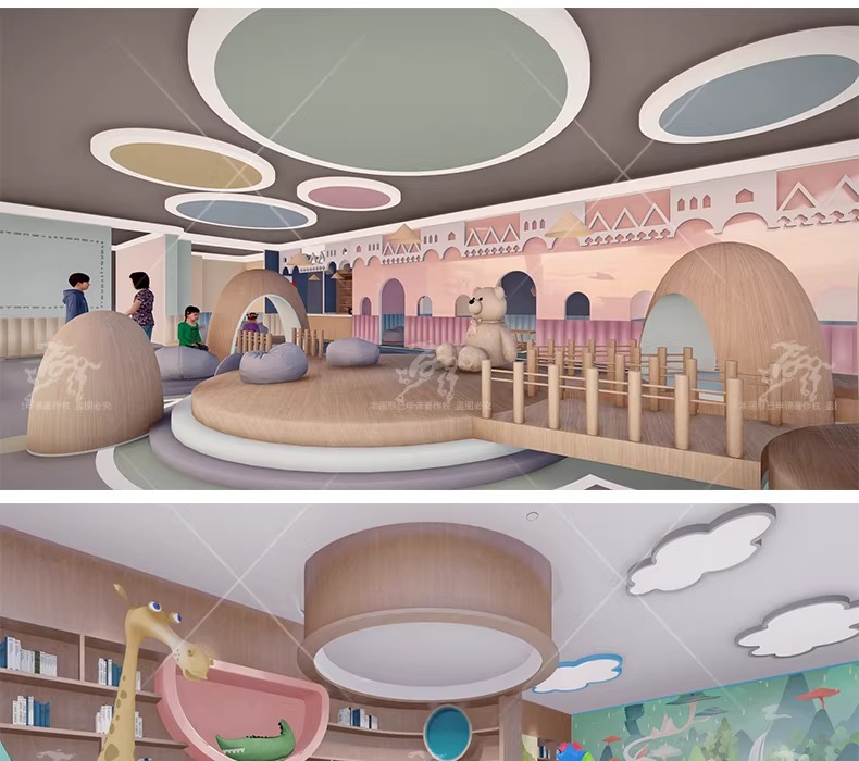 su id95 family friendly restaurant