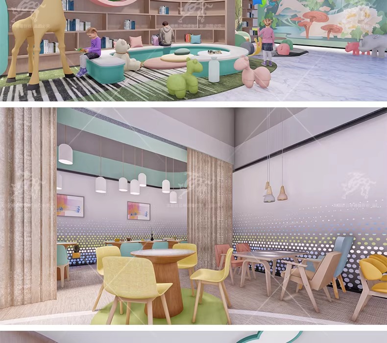 su id95 family friendly restaurant