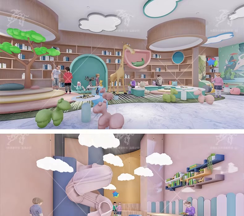 su id95 family friendly restaurant