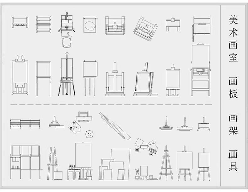 su id107 art exhibition gallery
