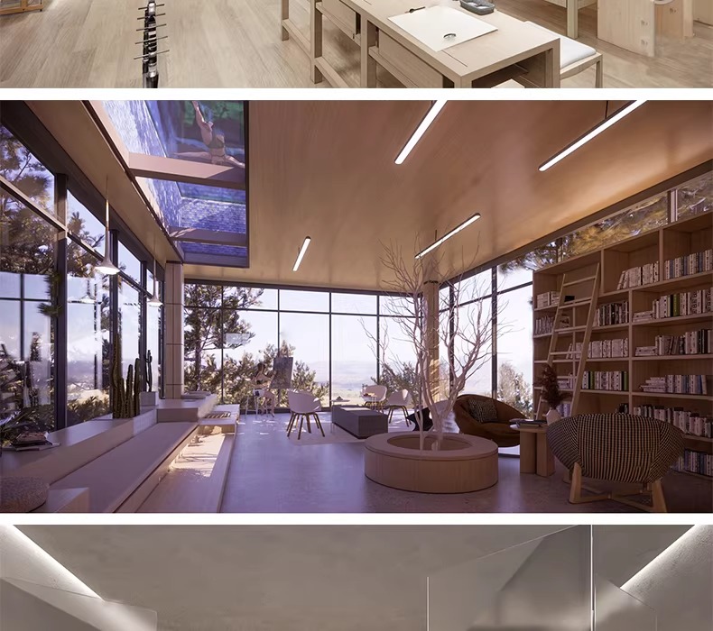 su id107 art exhibition gallery