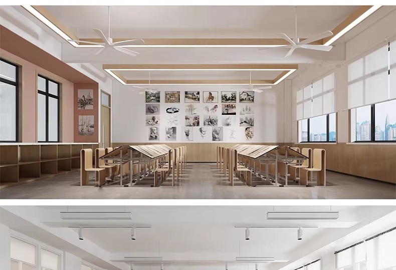 su id107 art exhibition gallery