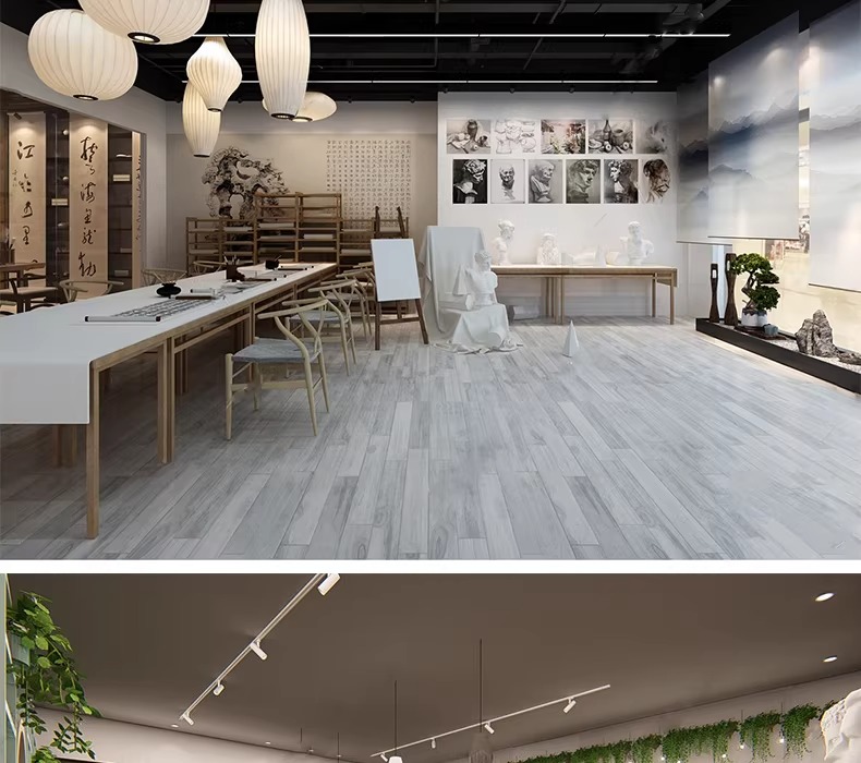 su id107 art exhibition gallery