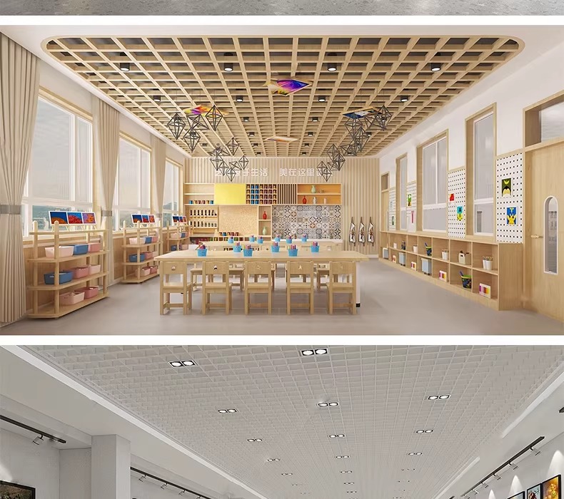 su id107 art exhibition gallery