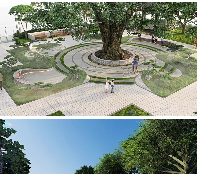 su ls82 mountain park