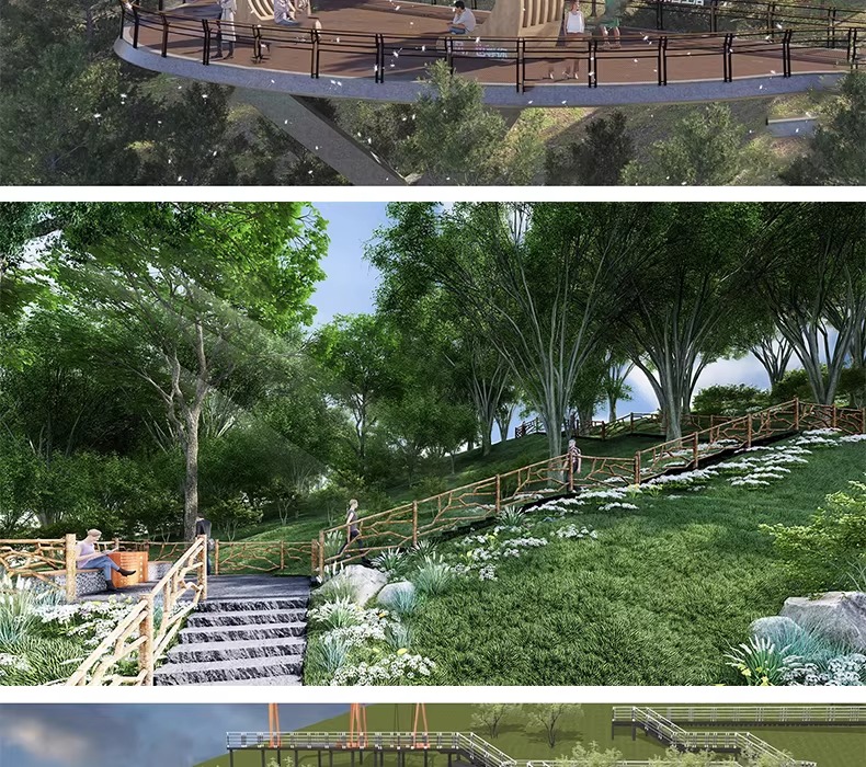 su ls82 mountain park