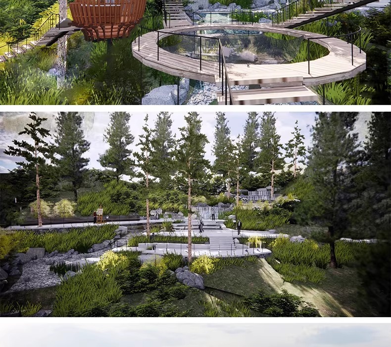 su ls82 mountain park